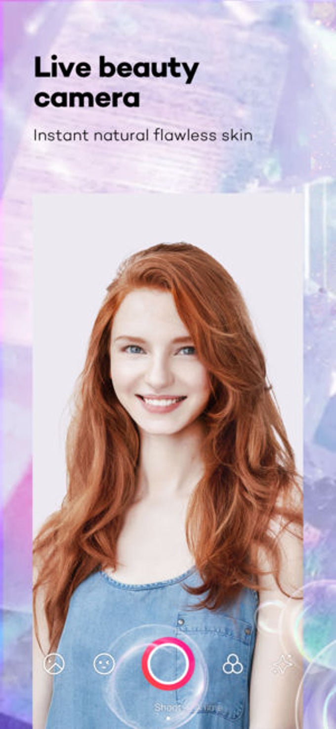 BeautyPlus BeautyPlus